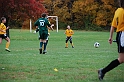 LYSA 2009 Fall Game10_025